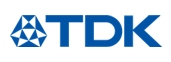 TDK Corporation